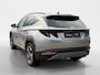 Hyundai Tucson 1.6 T-GDI PHEV Premium I Leder I Krell I Navi I Keyless