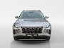 Hyundai Tucson 1.6 T-GDI PHEV Premium I Leder I Krell I Navi I Keyless