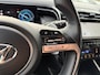 Hyundai Tucson 1.6 T-GDI PHEV Premium I Leder I Krell I Navi I Keyless