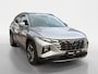 Hyundai Tucson 1.6 T-GDI PHEV Premium I Leder I Krell I Navi I Keyless