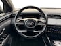 Hyundai Tucson 1.6 T-GDI PHEV Premium I Leder I Krell I Navi I Keyless
