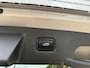 Hyundai Tucson 1.6 T-GDI PHEV Premium I Leder I Krell I Navi I Keyless