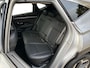 Hyundai Tucson 1.6 T-GDI PHEV Premium I Leder I Krell I Navi I Keyless