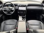 Hyundai Tucson 1.6 T-GDI PHEV Premium I Leder I Krell I Navi I Keyless