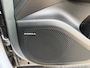 Hyundai Tucson 1.6 T-GDI PHEV Premium I Leder I Krell I Navi I Keyless