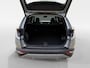 Hyundai Tucson 1.6 T-GDI PHEV Premium I Leder I Krell I Navi I Keyless