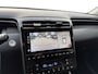 Hyundai Tucson 1.6 T-GDI PHEV Premium I Leder I Krell I Navi I Keyless