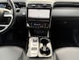 Hyundai Tucson 1.6 T-GDI PHEV Premium I Leder I Krell I Navi I Keyless