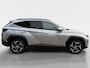 Hyundai Tucson 1.6 T-GDI PHEV Premium I Leder I Krell I Navi I Keyless