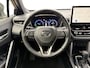 Toyota Corolla Cross Hybrid 140 Style I Navi I Half-leder I Camera I Keyless