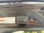 Toyota Corolla Cross Hybrid 140 Style I Navi I Half-leder I Camera I Keyless