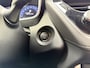 Toyota Corolla Cross Hybrid 140 Style I Navi I Half-leder I Camera I Keyless