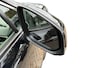 Toyota Corolla Cross Hybrid 140 Style I Navi I Half-leder I Camera I Keyless
