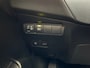 Toyota Corolla Cross Hybrid 140 Style I Navi I Half-leder I Camera I Keyless