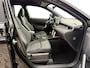 Toyota Corolla Cross Hybrid 140 Style I Navi I Half-leder I Camera I Keyless