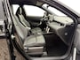 Toyota Corolla Cross Hybrid 140 Style I Navi I Half-leder I Camera I Keyless