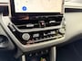 Toyota Corolla Cross Hybrid 140 Style I Navi I Half-leder I Camera I Keyless
