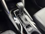 Toyota Corolla Cross Hybrid 140 Style I Navi I Half-leder I Camera I Keyless