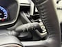 Toyota Corolla Cross Hybrid 140 Style I Navi I Half-leder I Camera I Keyless