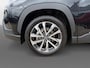 Toyota Corolla Cross Hybrid 140 Style I Navi I Half-leder I Camera I Keyless