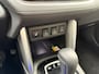 Toyota Corolla Cross Hybrid 140 Style I Navi I Half-leder I Camera I Keyless