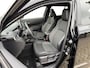 Toyota Corolla Cross Hybrid 140 Style I Navi I Half-leder I Camera I Keyless