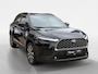 Toyota Corolla Cross Hybrid 140 Style I Navi I Half-leder I Camera I Keyless