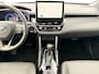 Toyota Corolla Cross Hybrid 140 Style I Navi I Half-leder I Camera I Keyless