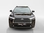 Toyota Corolla Cross Hybrid 140 Style I Navi I Half-leder I Camera I Keyless