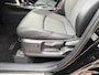 Toyota Corolla Cross Hybrid 140 Style I Navi I Half-leder I Camera I Keyless