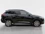 Toyota Corolla Cross Hybrid 140 Style I Navi I Half-leder I Camera I Keyless