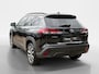 Toyota Corolla Cross Hybrid 140 Style I Navi I Half-leder I Camera I Keyless
