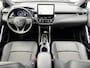 Toyota Corolla Cross Hybrid 140 Style I Navi I Half-leder I Camera I Keyless