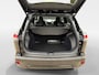 Toyota Corolla Cross Hybrid 140 Style I Navi I Half-leder I Camera I Keyless