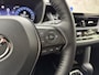 Toyota Corolla Cross Hybrid 140 Style I Navi I Half-leder I Camera I Keyless