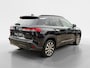 Toyota Corolla Cross Hybrid 140 Style I Navi I Half-leder I Camera I Keyless