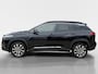 Toyota Corolla Cross Hybrid 140 Style I Navi I Half-leder I Camera I Keyless