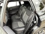 Toyota Corolla Cross Hybrid 140 Style I Navi I Half-leder I Camera I Keyless