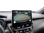 Toyota Corolla Cross Hybrid 140 Style I Navi I Half-leder I Camera I Keyless