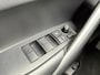 Toyota Corolla Cross Hybrid 140 Style I Navi I Half-leder I Camera I Keyless