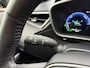 Toyota Corolla Cross Hybrid 140 Style I Navi I Half-leder I Camera I Keyless