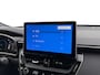 Toyota Corolla Cross Hybrid 140 Style I Navi I Half-leder I Camera I Keyless