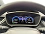 Toyota Corolla Cross Hybrid 140 Style I Navi I Half-leder I Camera I Keyless