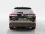 Toyota Corolla Cross Hybrid 140 Style I Navi I Half-leder I Camera I Keyless