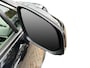 Toyota Corolla Cross Hybrid 140 Style I Navi I Half-leder I Camera I Keyless