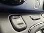 Fiat Panda 0.9 TwinAir Lounge/2E EIG/NAVI/AIRCO/AUTOMAAT/NL-AUTO NAP!!