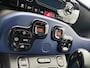 Fiat Panda 0.9 TwinAir Lounge/2E EIG/NAVI/AIRCO/AUTOMAAT/NL-AUTO NAP!!