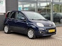 Fiat Panda 0.9 TwinAir Lounge/2E EIG/NAVI/AIRCO/AUTOMAAT/NL-AUTO NAP!!