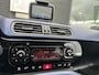 Fiat Panda 0.9 TwinAir Lounge/2E EIG/NAVI/AIRCO/AUTOMAAT/NL-AUTO NAP!!
