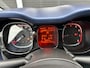 Fiat Panda 0.9 TwinAir Lounge/2E EIG/NAVI/AIRCO/AUTOMAAT/NL-AUTO NAP!!